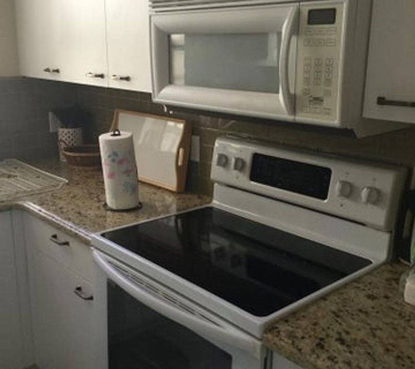 1st image of 5217 Brisata Cir APT M