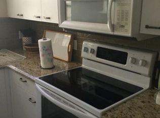 5217 Brisata Cir APT M, Boynton Beach, FL 33437