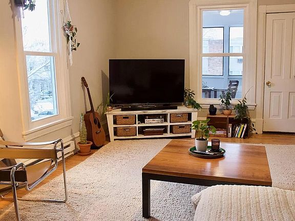 3rd image of 3017 Grand Ave S APT 2