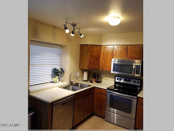 5th image of 4601 N 102nd Ave Unit 1183