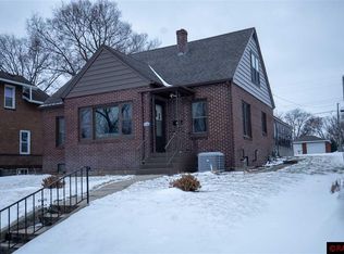 1118 S Minnesota St, New Ulm, MN 56073