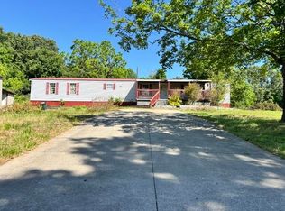 709 Withrow St, Central City, KY 42330