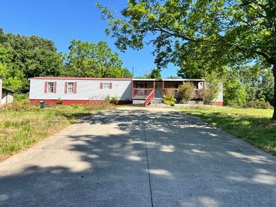 709 Withrow St, Central City, KY, 42330