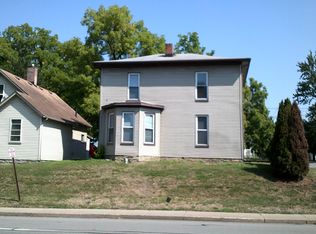 175 E William St, Delaware, OH 43015