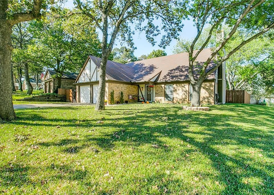 1st image of 417 Wild Oak Ln