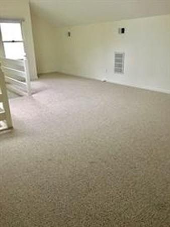1st image of 9 Dela Park Ln #9