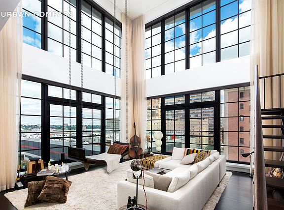 4th image of 200 11th Ave APT 6N
