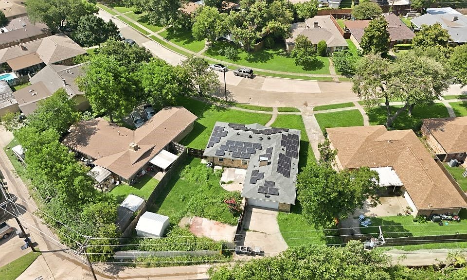1st image of 5719 Enchanted Ln
