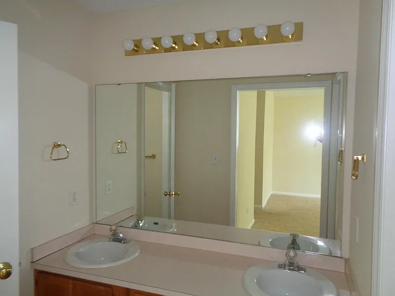 3512 Sassafrass Trl — Photo 10