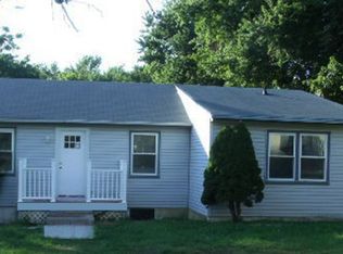 18 Cottrell Rd, Matawan, NJ 07747