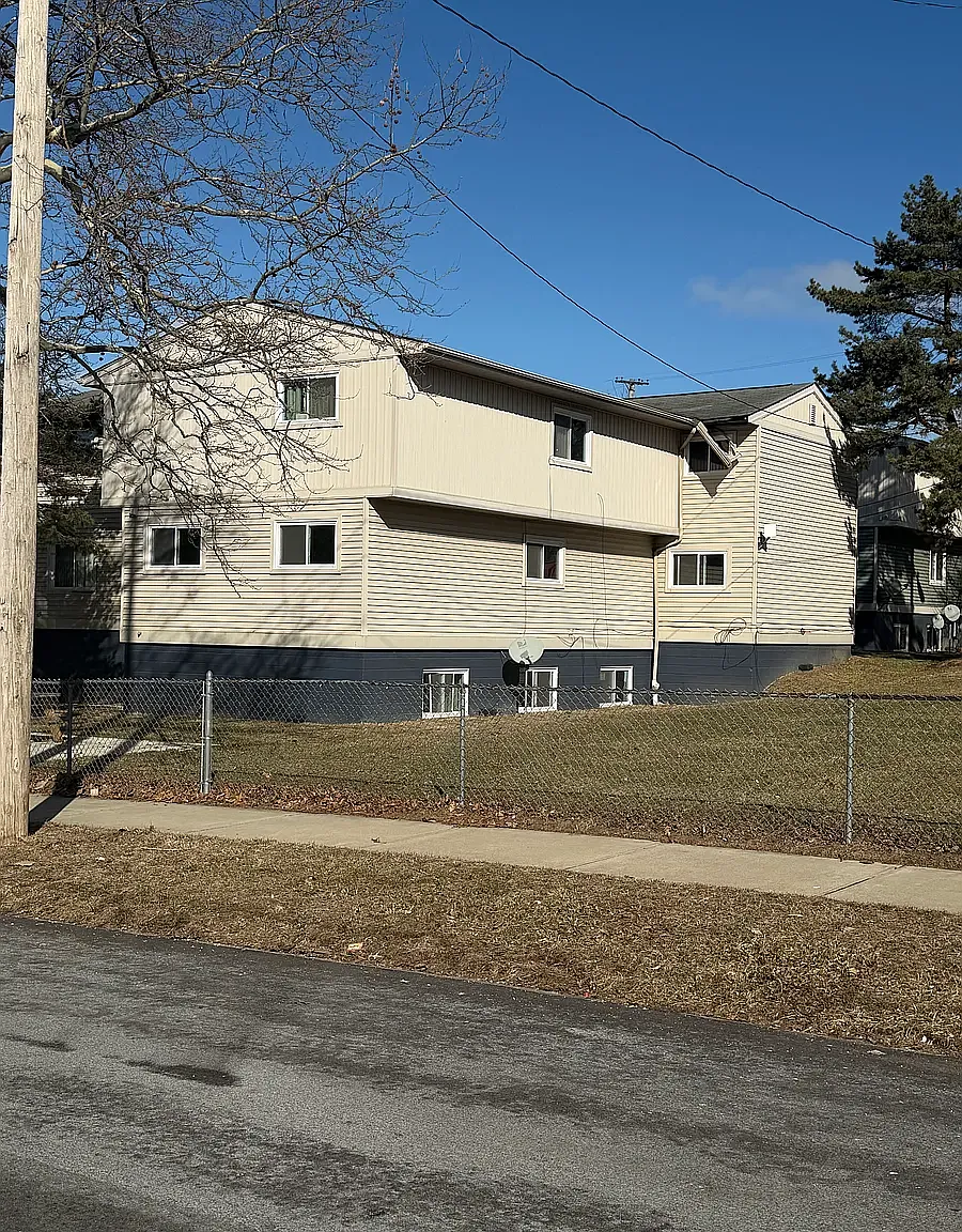 Hough Woods — Photo 2