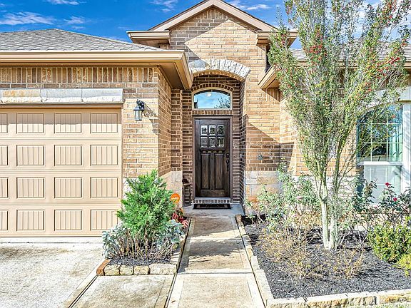 5th image of 3666 Daintree Park Dr