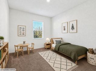 2351 Hanson Drive, Fairfield, CA 94533
