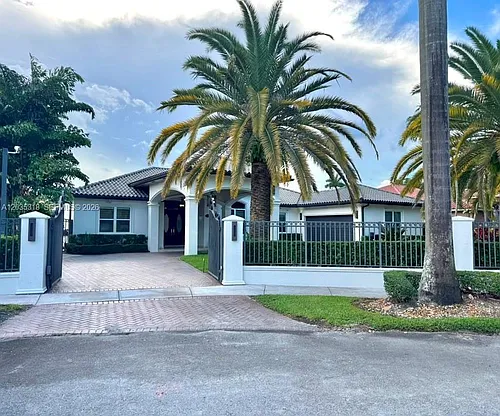 3440 SW 132nd Ct Photo 1
