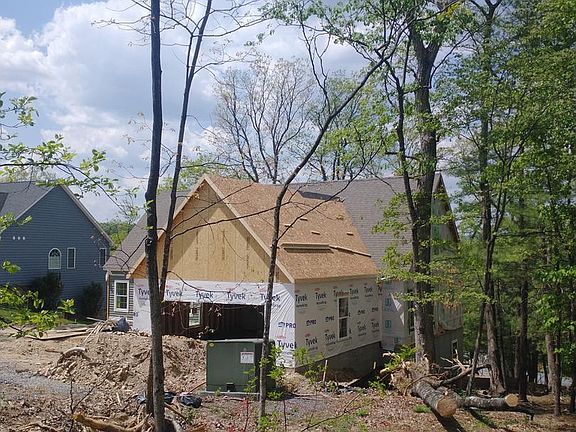 5th image of 120 Downhill Cir Lot 15