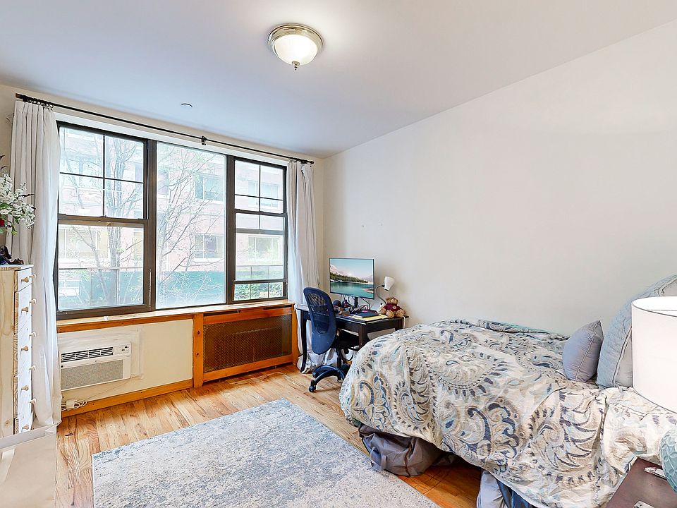1st image of 265 W 87th St APT 1B
