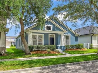 14643 Tanja King Blvd, Orlando, FL 32828