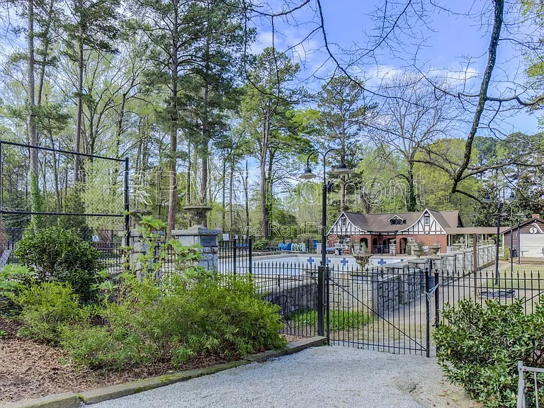 3371 Macaiva Aly — Photo 37