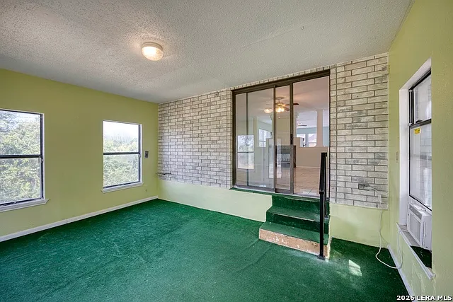 11514 Cavendish Cir — Photo 9