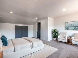 2322 E Carson St APT 5, Pittsburgh, PA