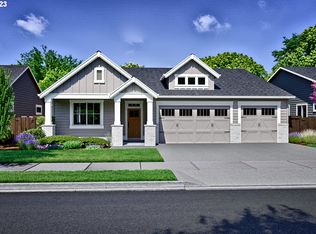 10221 NE 133rd Ave, Vancouver, WA