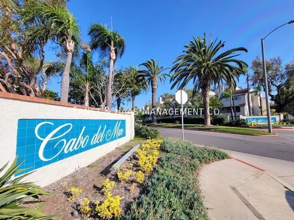 5101 Tortuga Dr #112, Huntington Beach, CA 92649