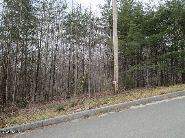 2nd image of Deerridge Dr