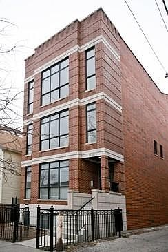 1st image of 1169 W Eddy Ave #301