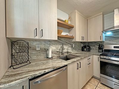 1482 S Palo Verde Ave #H9, Tucson, AZ, 85713