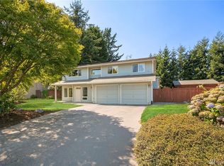 15020 57th Pl W, Edmonds, WA 98026