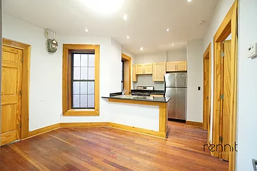 Rented by Rennit Inc.