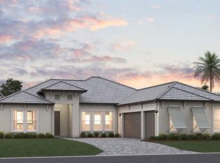 17795 Macarthur Loop, Venice, FL 34293