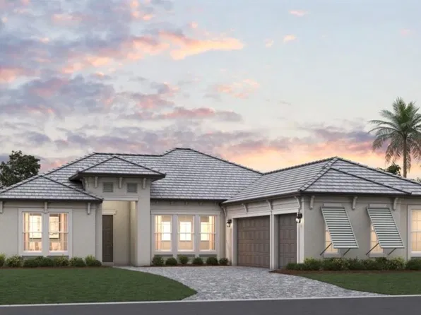 17795 MACARTHUR LOOP, VENICE, FL 34293