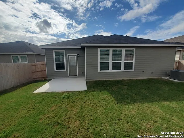 518 Deer Crest Dr — Photo 26