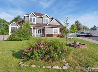 5030 W 14th St, Greeley, CO 80634