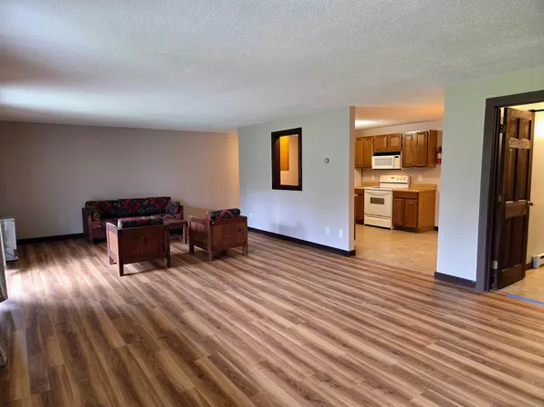 44 Church St #3, Lincoln, NH 03251