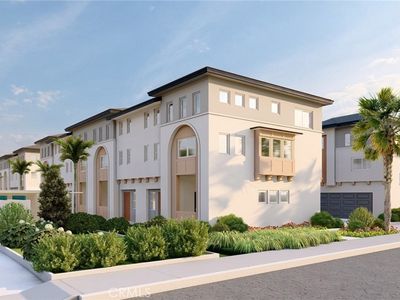 7692 9th St #115, Buena Park, CA, 90621