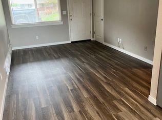 15604 50th Street Ct E #15604, Sumner, WA 98390