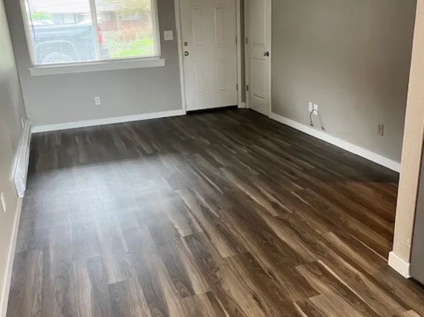 15604 50th Street Ct E #15604, Sumner, WA 98390