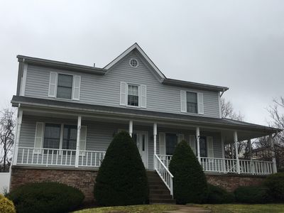114 Rizzi Dr, Irwin, PA, 15642