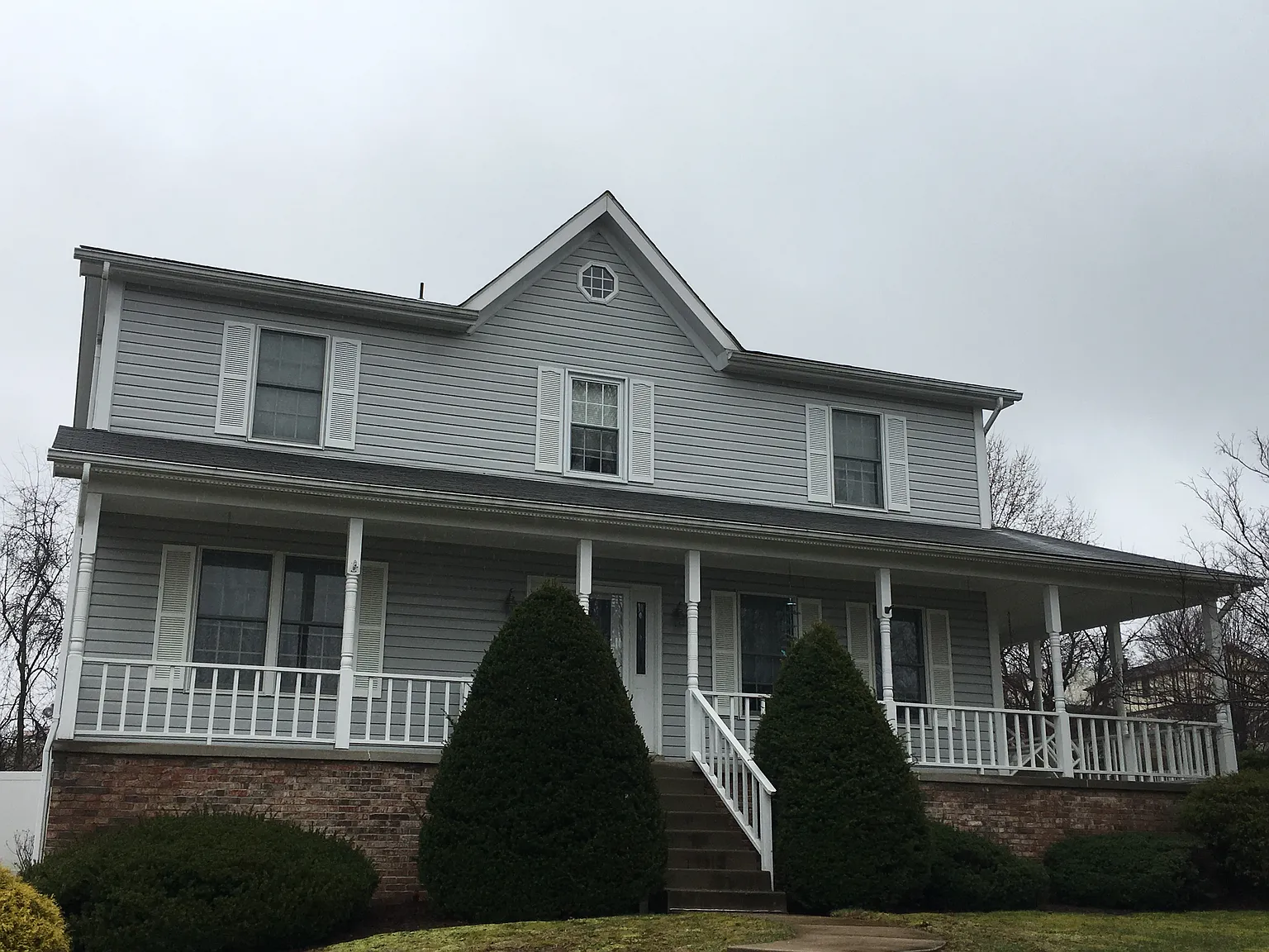 114 Rizzi Dr photo 1