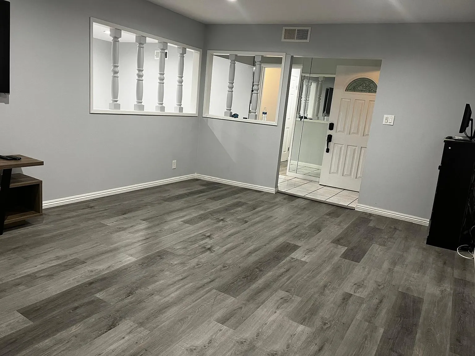 3 bed, 1527 sqft, $4,200 — Photo 4