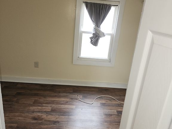 3rd image of 1551 4th Ave #2