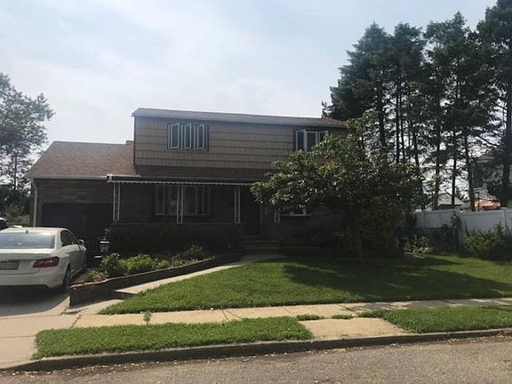 2nd image of 3 Imogene Dr