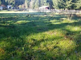 12337 Waddell Creek Rd SW, Olympia, WA 98512