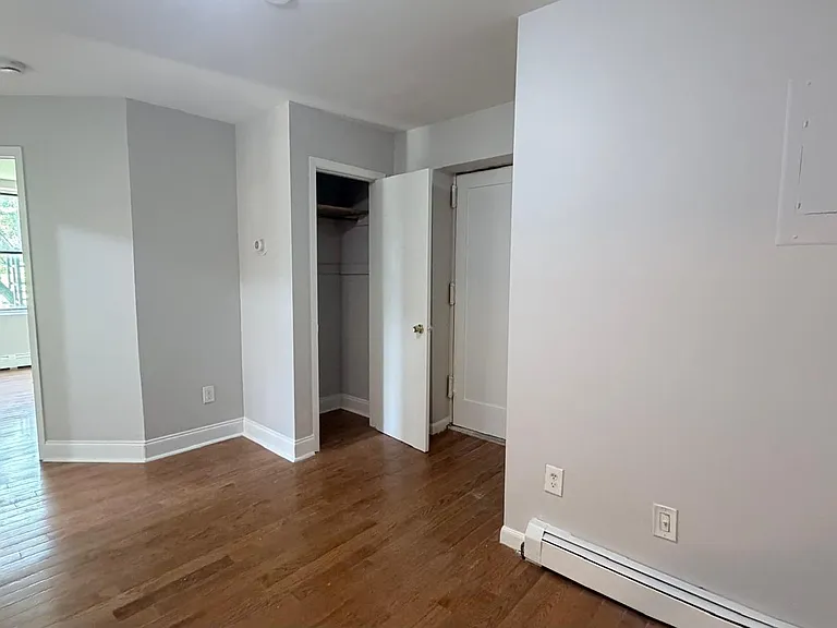 205 Monticello Ave #6E — Photo 6