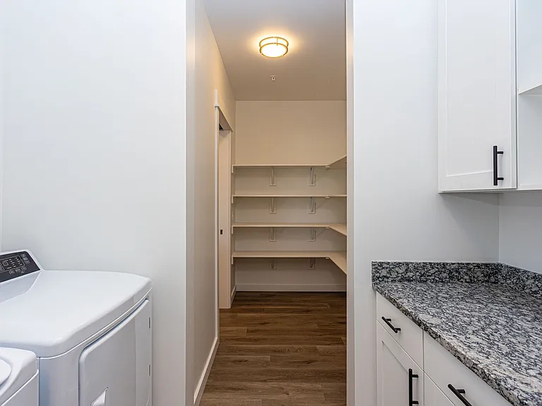 Summit & Sky LLC — Photo 20
