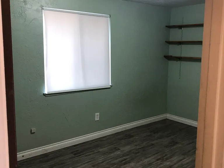 63617 Hunters Cir — Photo 15
