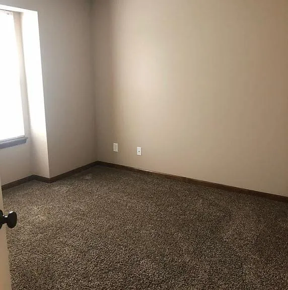 1301 Tracy Ave #106 — Photo 7
