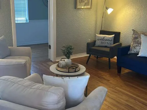 903 Kensington St #H1, Lakeland, FL 33803